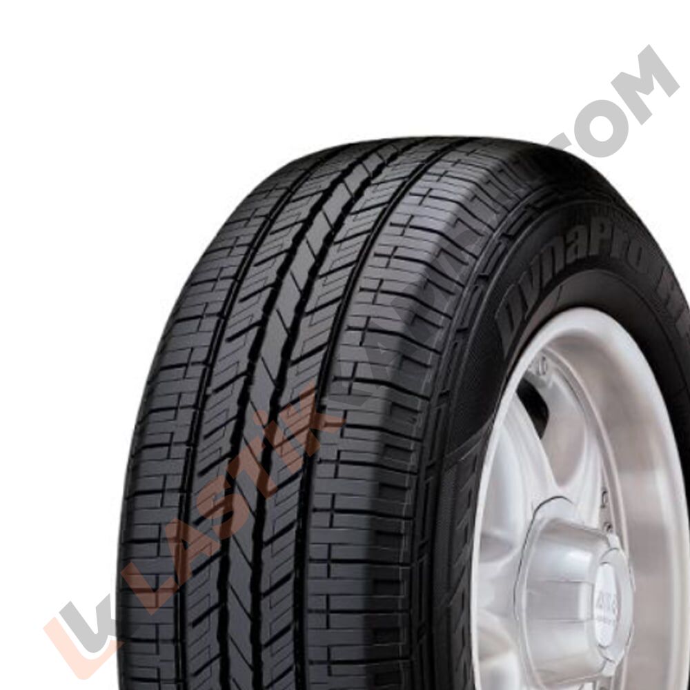 255/70R16 111H SL Dynapro HP RA23