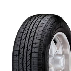 255/70R16 111H SL Dynapro HP RA23