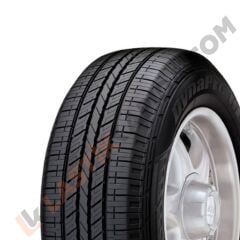 255/70R16 111H SL Dynapro HP RA23