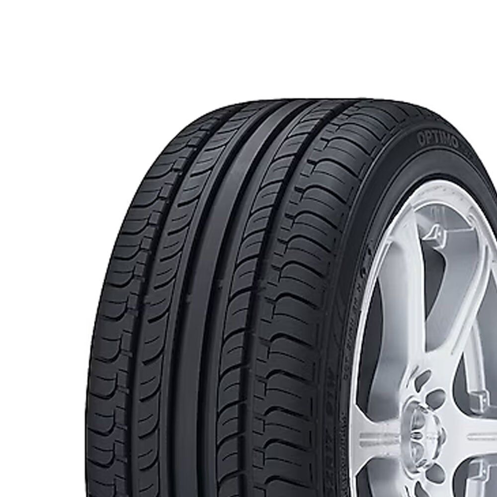 195/50R16 84H Optimo K415