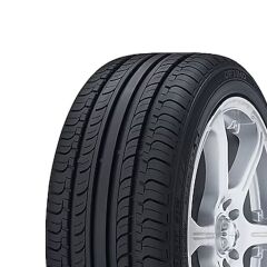 195/50R16 84H Optimo K415