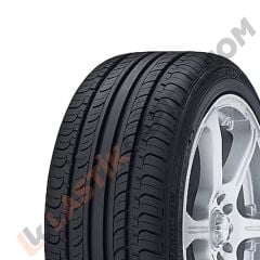 195/50R16 84H Optimo K415