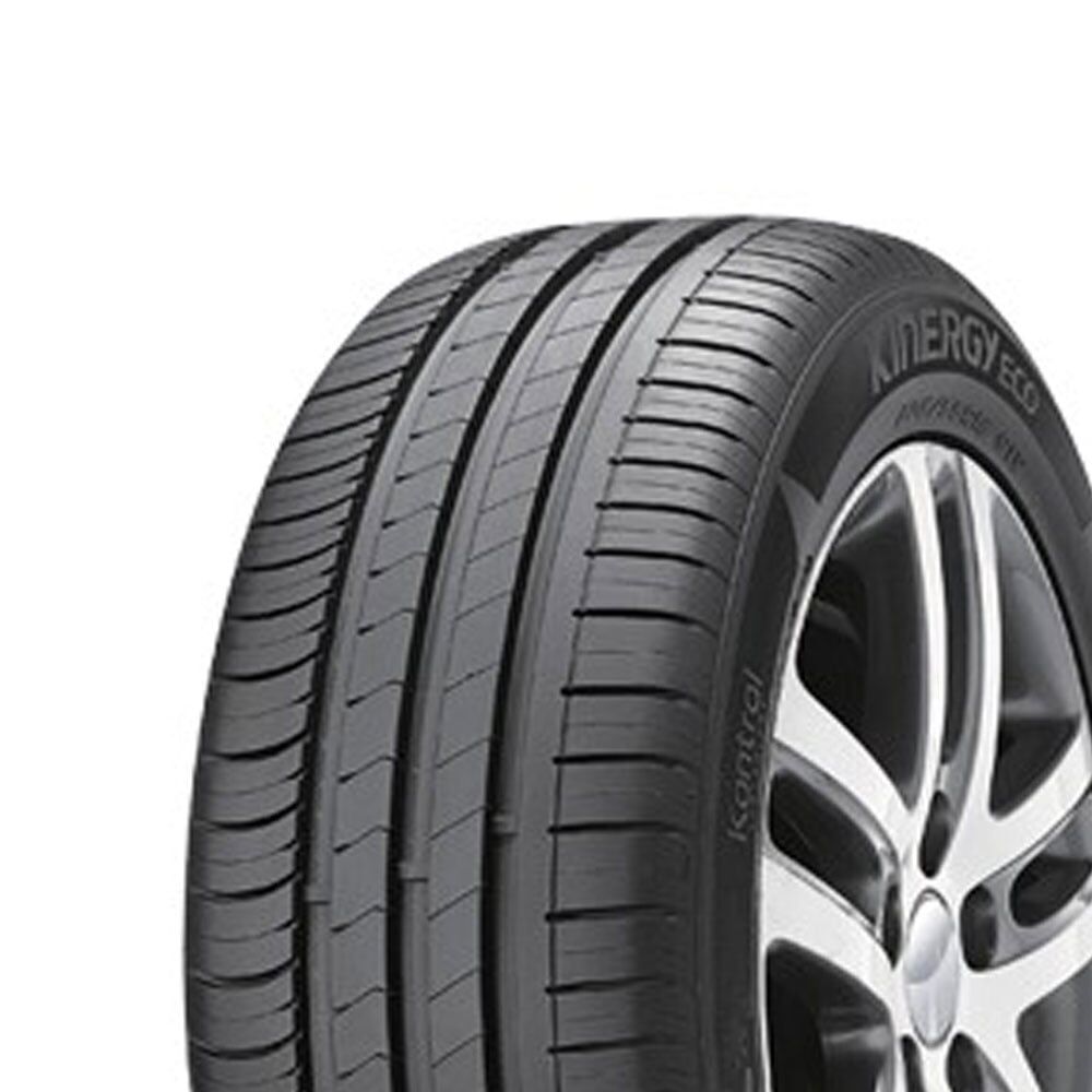 175/65R15 84H Kinergy Eco K425 BMW(*)