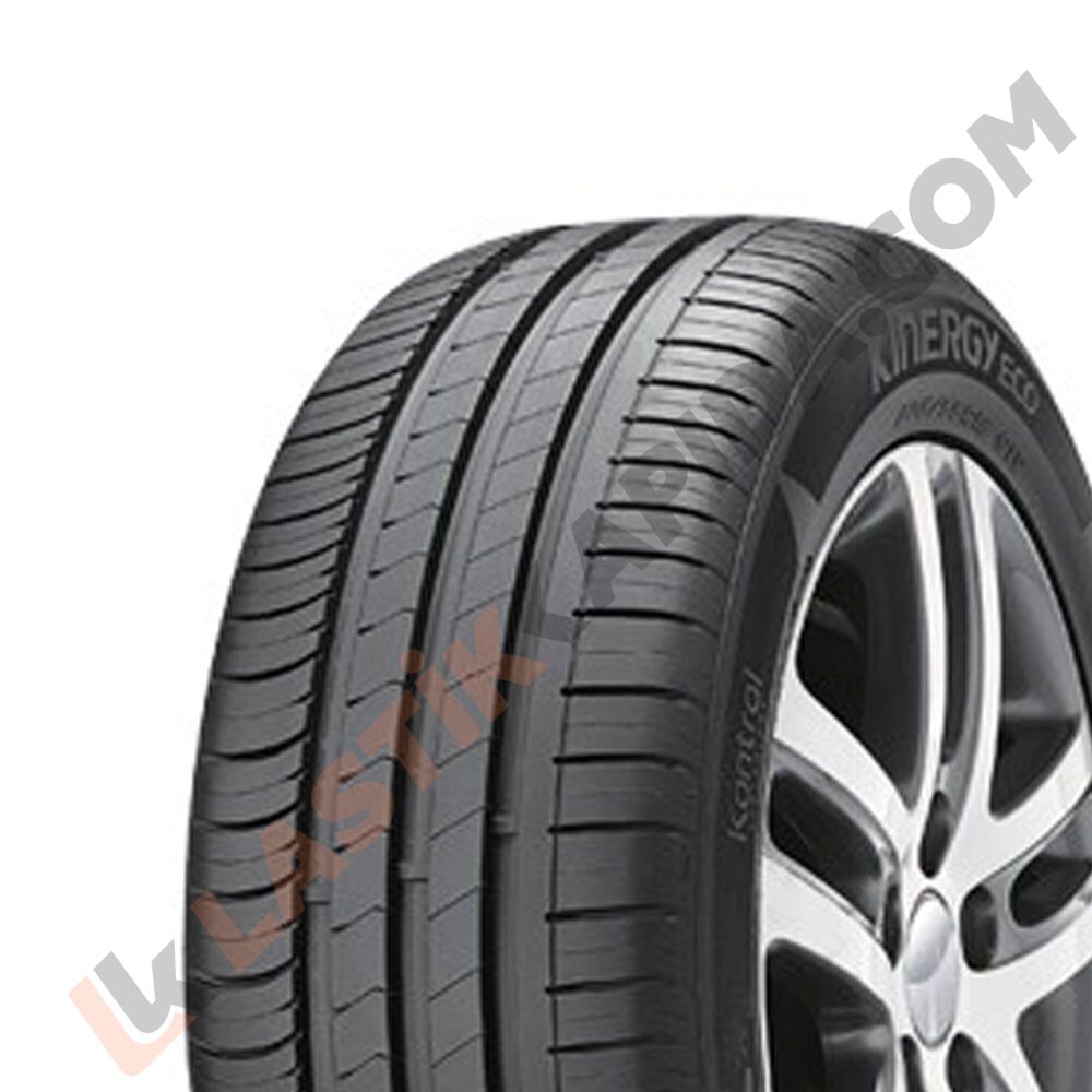 175/65R15 84H Kinergy Eco K425 BMW(*)