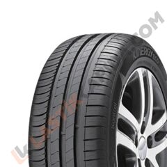 175/65R15 84H Kinergy Eco K425 BMW(*)