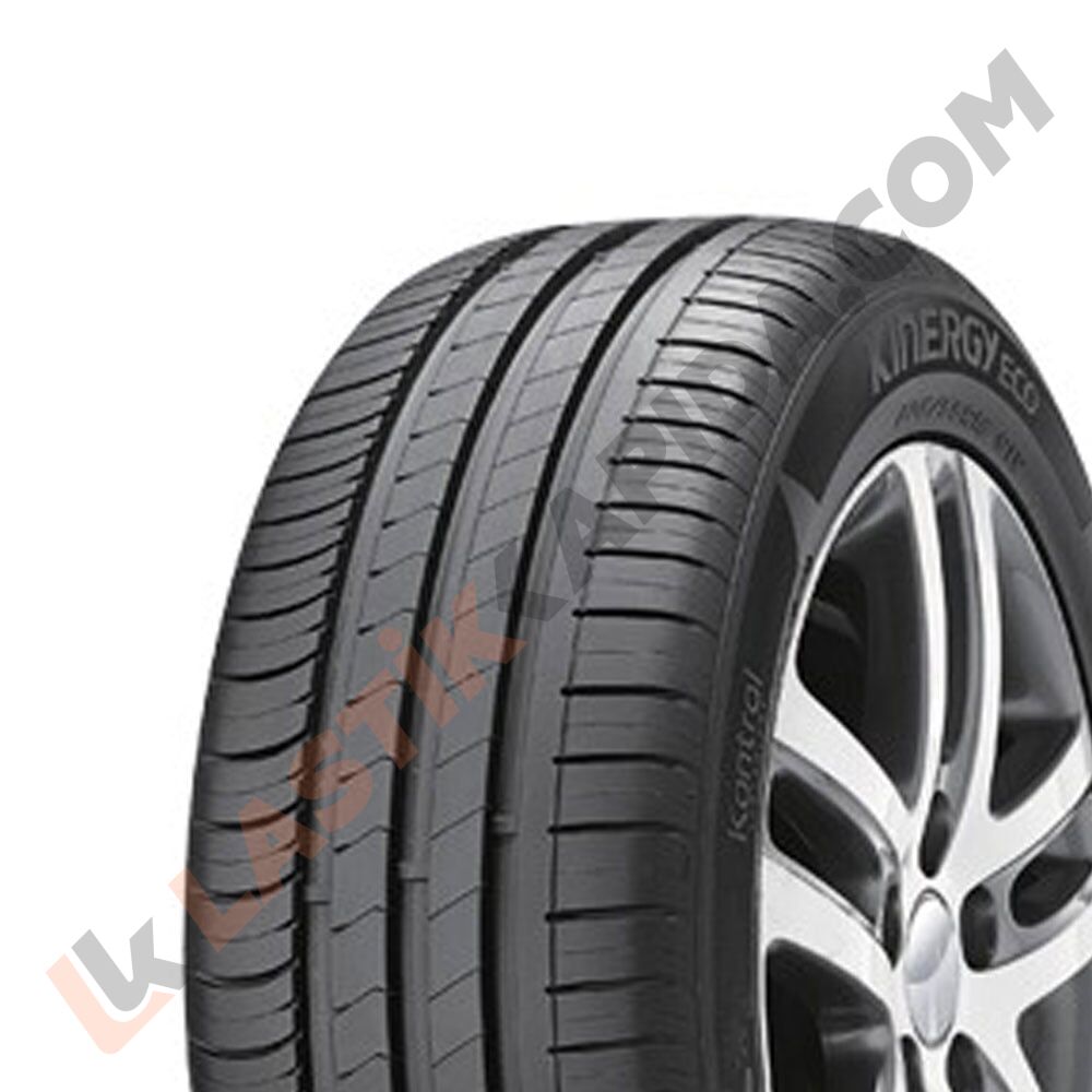 Hankook 175/65R15 84H Kinergy Eco K425 BMW(*) Yaz 2024