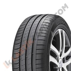 Hankook 175/65R15 84H Kinergy Eco K425 BMW(*) Yaz 2024
