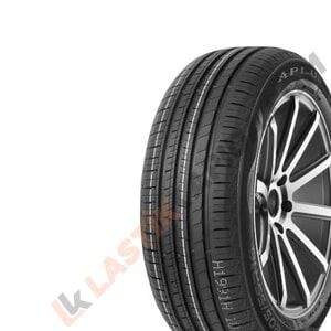 235/45 R20 100W XL A610