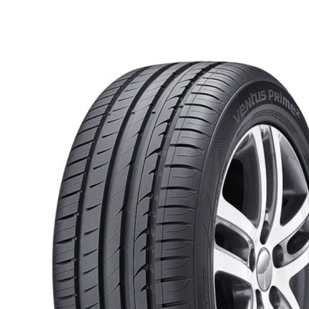 235/55R19 101V Ventus Prime2 K115 KMC(Kia)