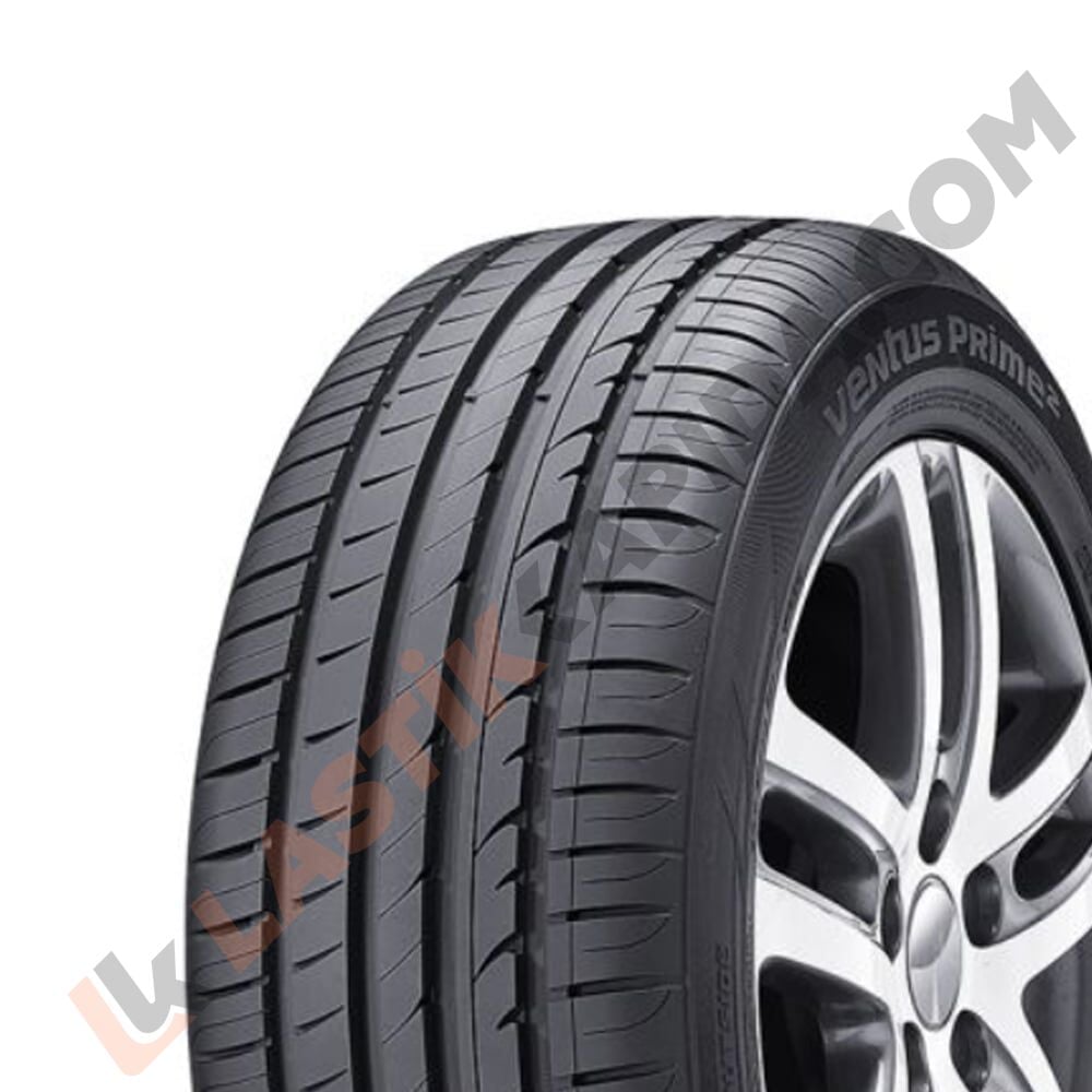 235/55R19 101V Ventus Prime2 K115 KMC(Kia)