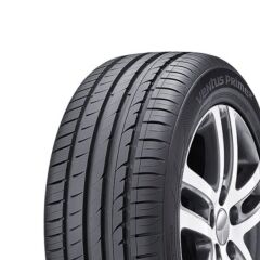 235/55R19 101V Ventus Prime2 K115 KMC(Kia)