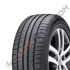 235/55R19 101V Ventus Prime2 K115 KMC(Kia)
