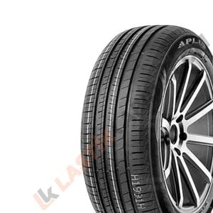 175/50 R15 75H A609