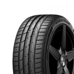 245/40R18 97Y XL Ventus S1 evo2 K117B HRS (Runflat) MOE