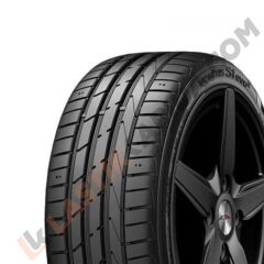 245/40R18 97Y XL Ventus S1 evo2 K117B HRS (Runflat) MOE