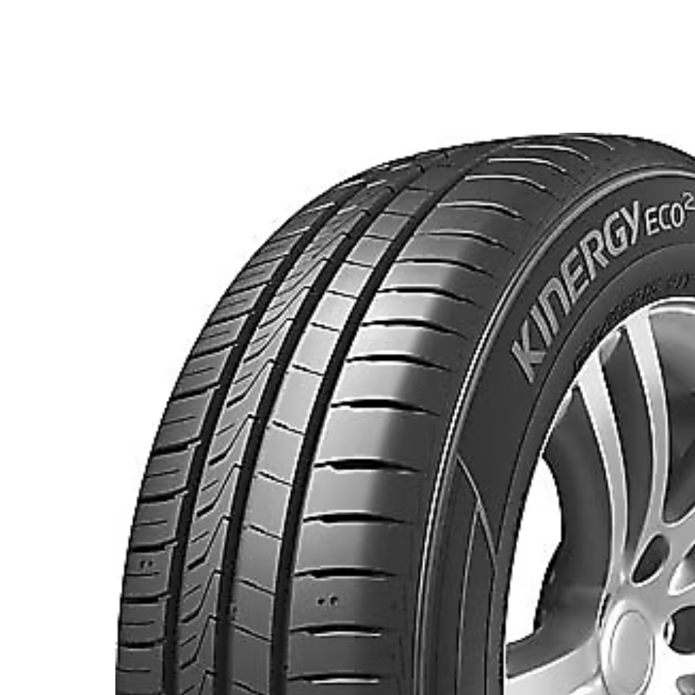 185/70R14 88T Kinergy Eco2 K435