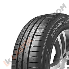185/70R14 88T Kinergy Eco2 K435 Yaz 2025
