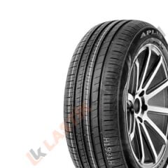 175/50 R16 77V A609