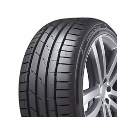 255/40R18 99Y XL Ventus S1 evo3 K127B HRS (Runflat) BMW(*)