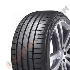 255/40R18 99Y XL Ventus S1 evo3 K127B HRS (Runflat) BMW(*)