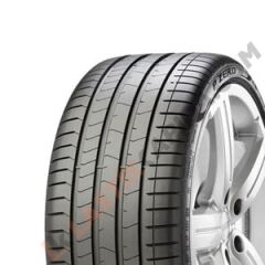 285/35 R21 105Y XL P-Zero PZ4 * S-İ S.C.