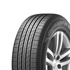 285/45R21 113H XL AO Dynapro HP2 Plus RA33D