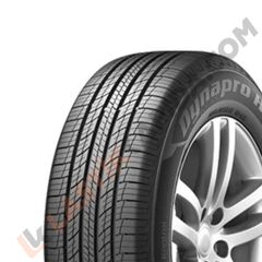 285/45R21 113H XL AO Dynapro HP2 Plus RA33D