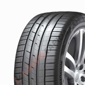 295/35R21 107Y XL Ventus S1 evo3 SUV K127A