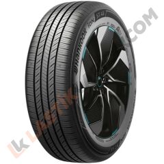 Hankook 215/55R17 94V İON ST AS IH61 EV Yaz 2024