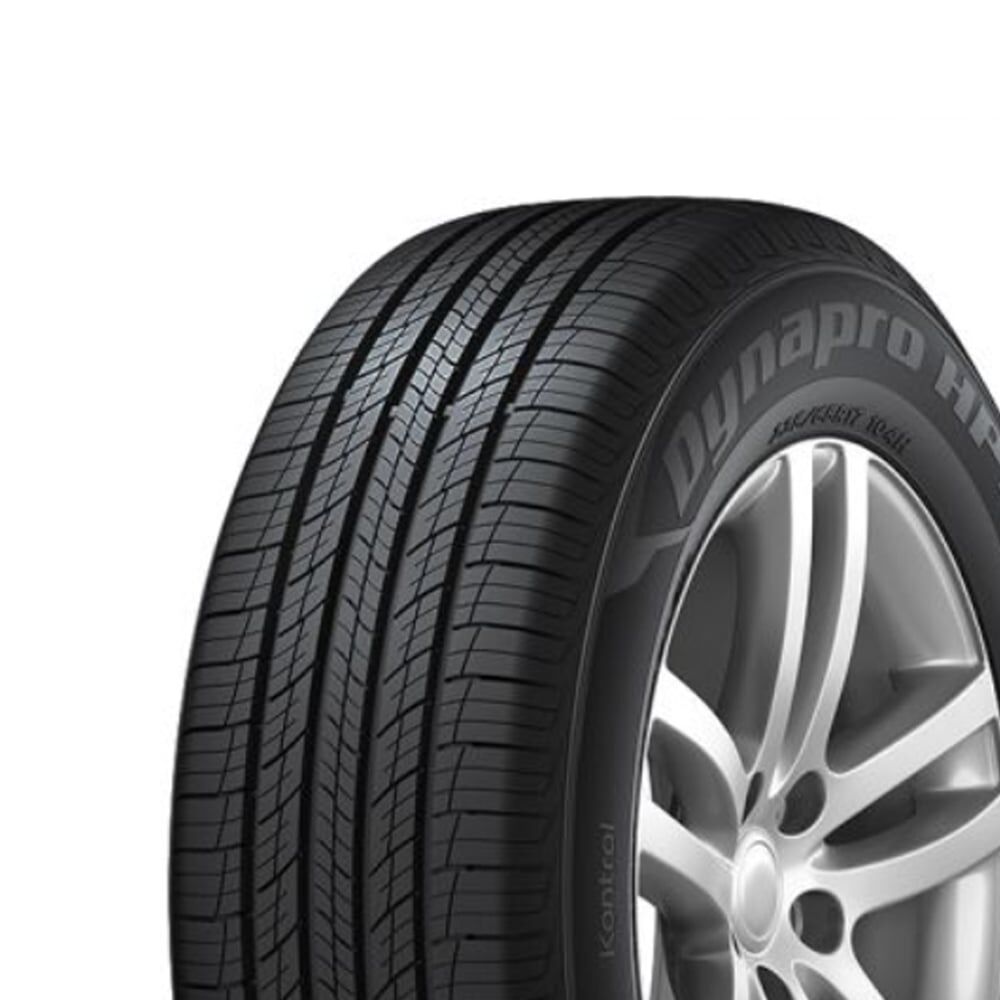 235/50R19 99H Dynapro HP2 RA33
