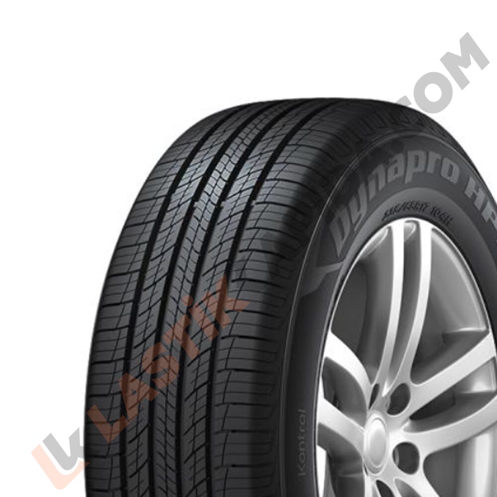 235/50R19 99H Dynapro HP2 RA33