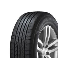 235/50R19 99H Dynapro HP2 RA33