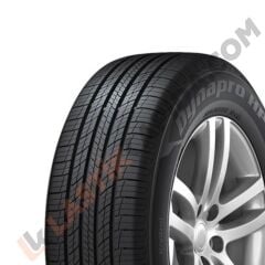 235/50R19 99H Dynapro HP2 RA33
