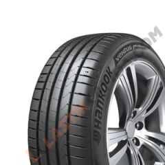 225/40R18 92W XL Ventus Prime4 K135