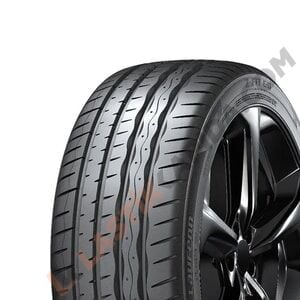 245/45R18 100Y XL Z FIT EQ LK03