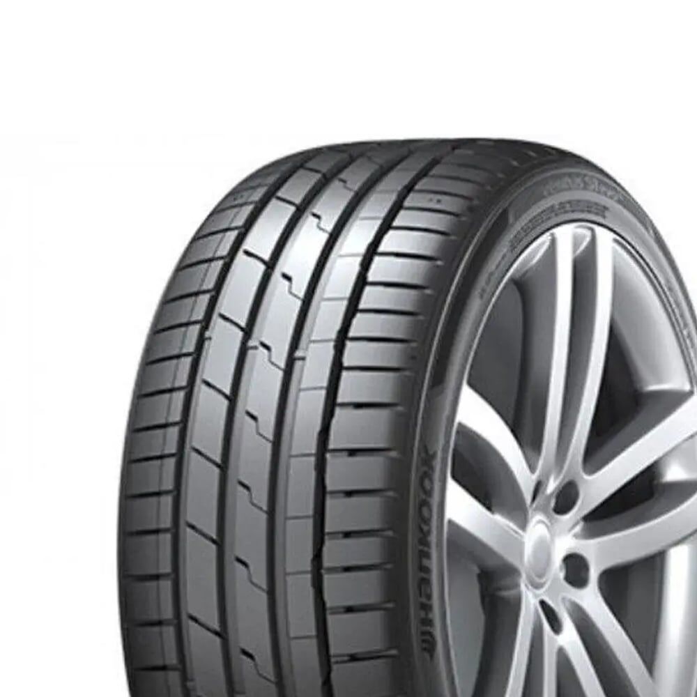 255/45R19 104Y XL Ventus S1 evo2 SUV K117A AO