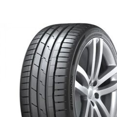 255/45R19 104Y XL Ventus S1 evo2 SUV K117A AO