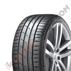 255/45R19 104Y XL Ventus S1 evo2 SUV K117A AO