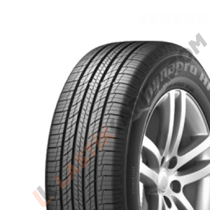 235/60R18 103V Dynapro HP2 RA33