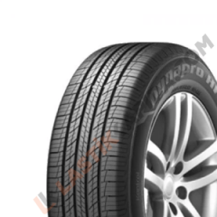 235/60R18 103V Dynapro HP2 RA33