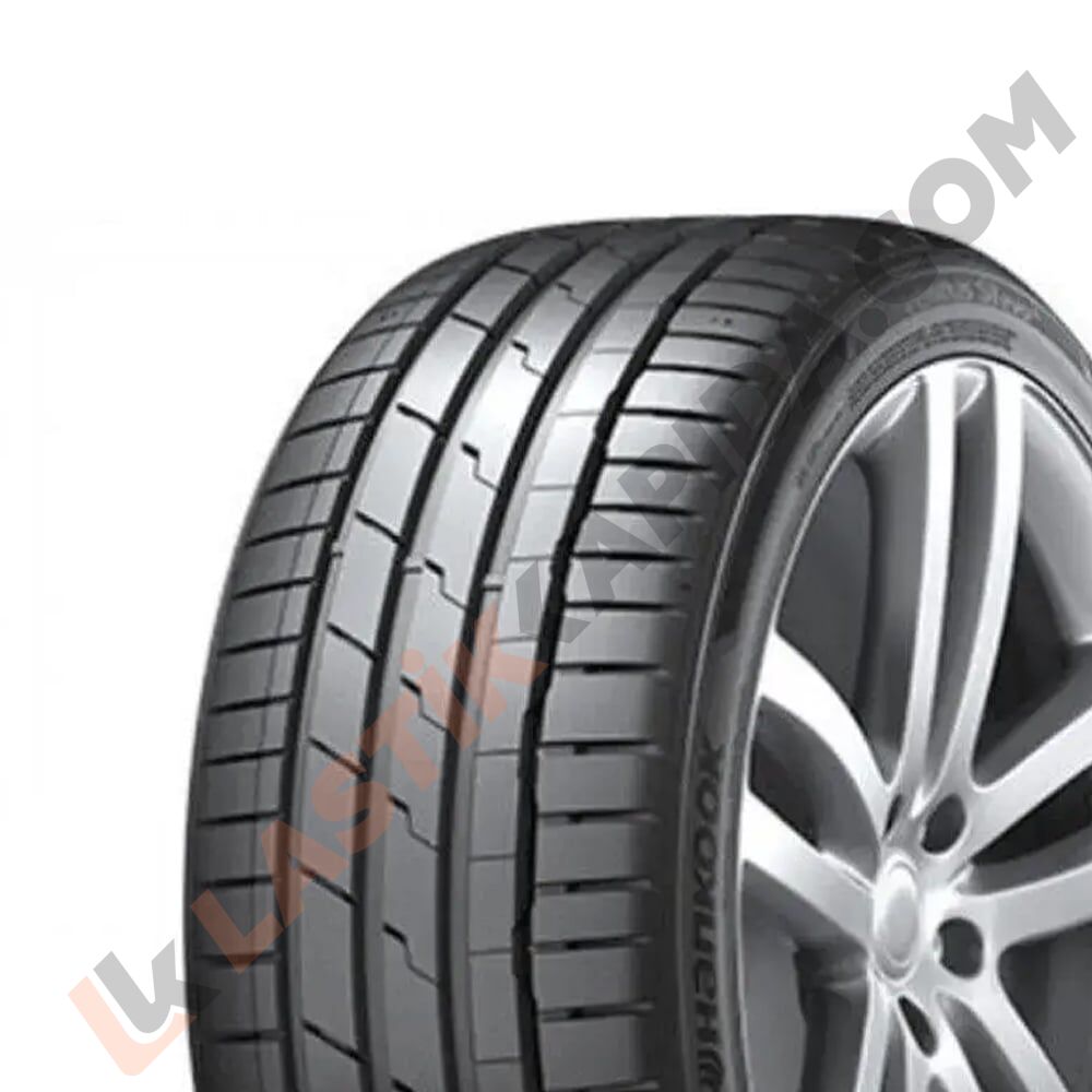 275/40R21 107Y XL Ventus S1 evo3 SUV K127C HRS (Runflat) BMW(*)