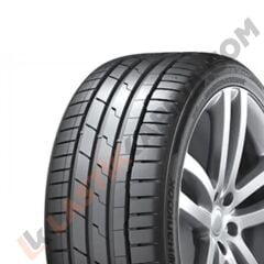 275/40R21 107Y XL Ventus S1 evo3 SUV K127C HRS (Runflat) BMW(*)