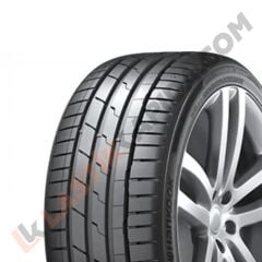 275/40R21 107Y XL Ventus S1 evo3 SUV K127C HRS (Runflat) BMW(*) Yaz 2021