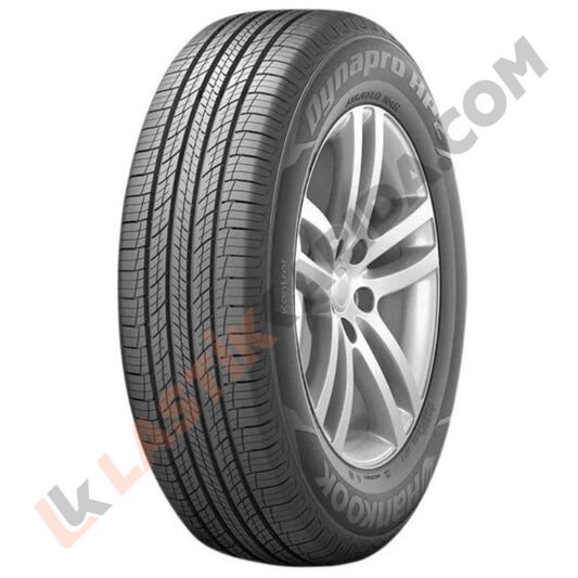 235/60R18 103V Dynapro HP2 RA33 M+S Yaz 2026