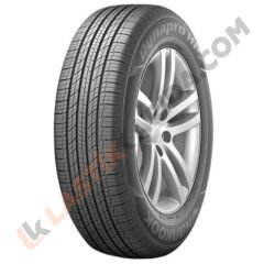 235/60R18 103V Dynapro HP2 RA33 M+S Yaz 2026