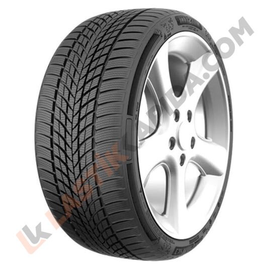 245/45 R18 100V CARMILE WINTER MILESTONE Kış