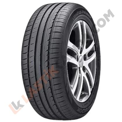 Hankook 225/45R17 91W Ventus Prime2 K115 Yaz 2025