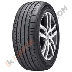 Hankook 225/45R17 91W Ventus Prime2 K115 Yaz 2025