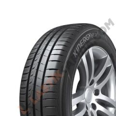 185/60R14 82T Kinergy Eco2 K435