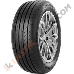 225/60R17 99V FP Eagle Sport 2 SUV (EV✓) Yaz